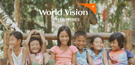 world vision philippines|World Vision Philippines .